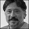 Carlos Bardem Carlos Bardem