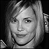 Leslie Bibb