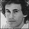 Michael Ontkean