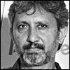 Neeraj Kabi