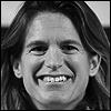 Amélie Mauresmo