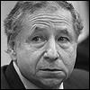 Jean Todt