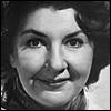 Maureen Stapleton