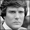 Nicholas Hammond