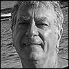 Paul Miller