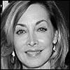 Sharon Lawrence