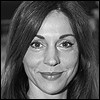 Ulrike C. Tscharre