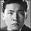 Victor Sen yung