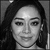 Aimee Garcia