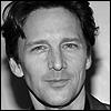 Andrew Mccarthy