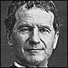 Don Giovanni Bosco