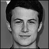 Dylan Minnette