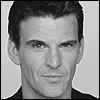 Tristan Gemmill