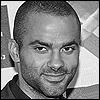 Tony Parker