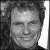 Martin Kove