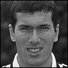 Zinedine Zidane