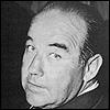 Broderick Crawford