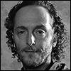 Emmanuel Lubezki