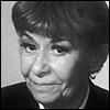 Selma Diamond