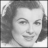 Barbara Hale