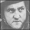 Norman Rossington Norman Rossington