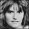 Gwyneth Strong