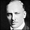 John G. Blystone John G. Blystone