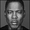 Chris Rock