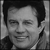 Frazer Hines