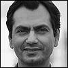 Nawazuddin Siddiqui