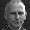 Gary Lewis