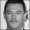 Luke Evans