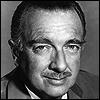 Walter Cronkite