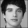 David Lambert