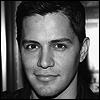 Jay Hernandez