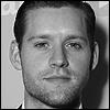 Luke Kleintank