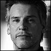 Florian Odendahl