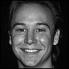 Keith Coogan Keith Coogan