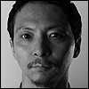 Leo Ashizawa