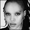 FKA Twigs FKA Twigs