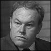 Timothy West