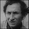 Arthur Hunnicutt