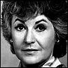 Bea Arthur