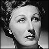 Judith Anderson