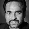 Pankaj Tripathi