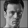 Toby Stephens