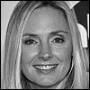 Hope Davis Hope Davis