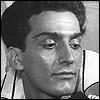 Mario Bardella Mario Bardella