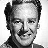 Van Johnson