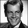 Joel Mccrea